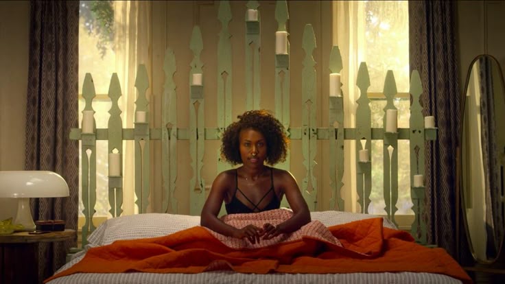 She’s (maybe) Gotta Have&nbsp;It