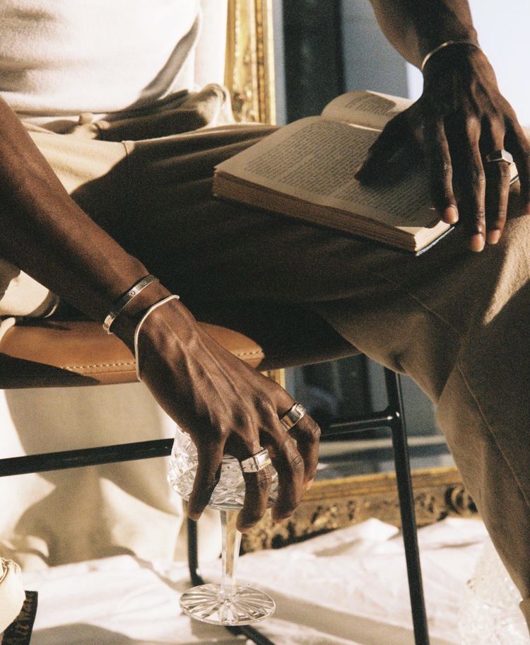 The Men Can’t&nbsp;Read!