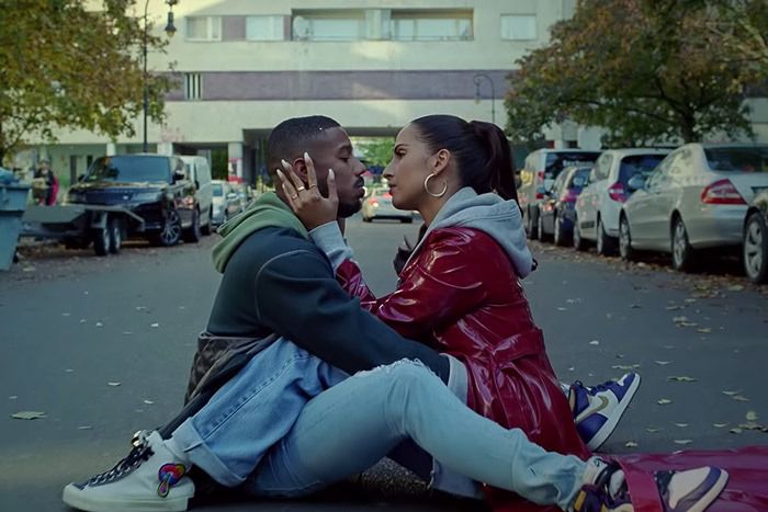 2/100 Days of&nbsp;Love