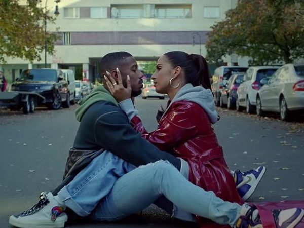 2/100 Days of&nbsp;Love