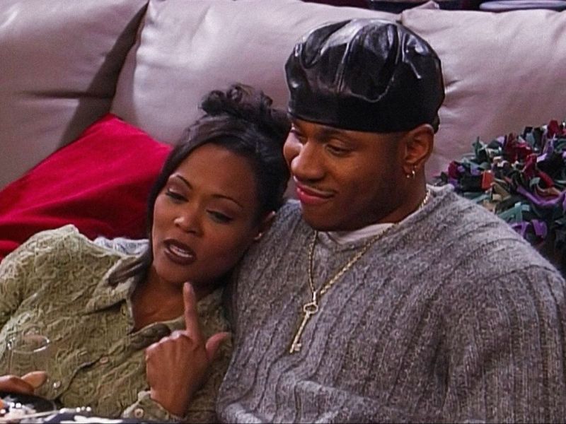 5/100 Days of&nbsp;Love