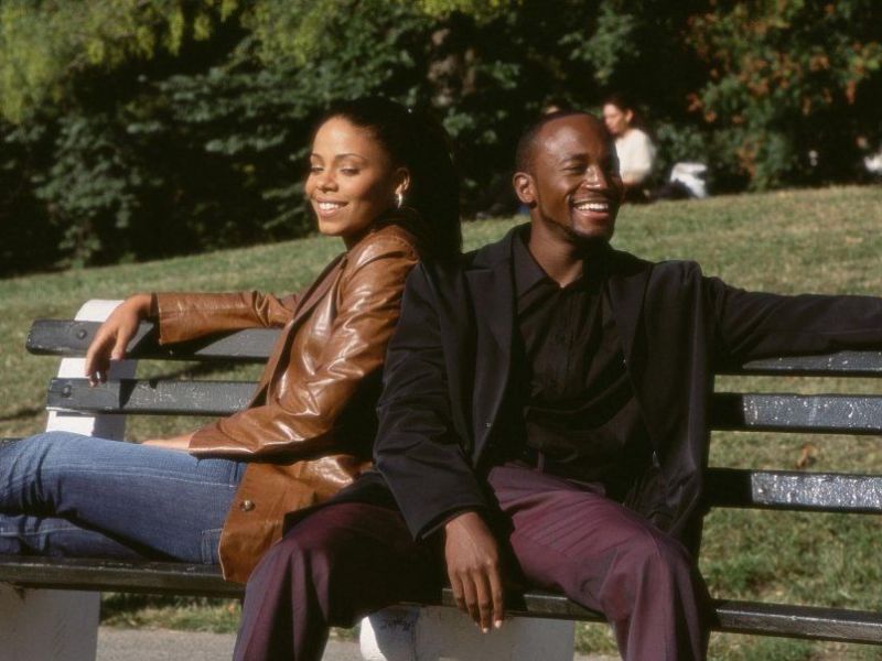 4/100 Days of&nbsp;Love