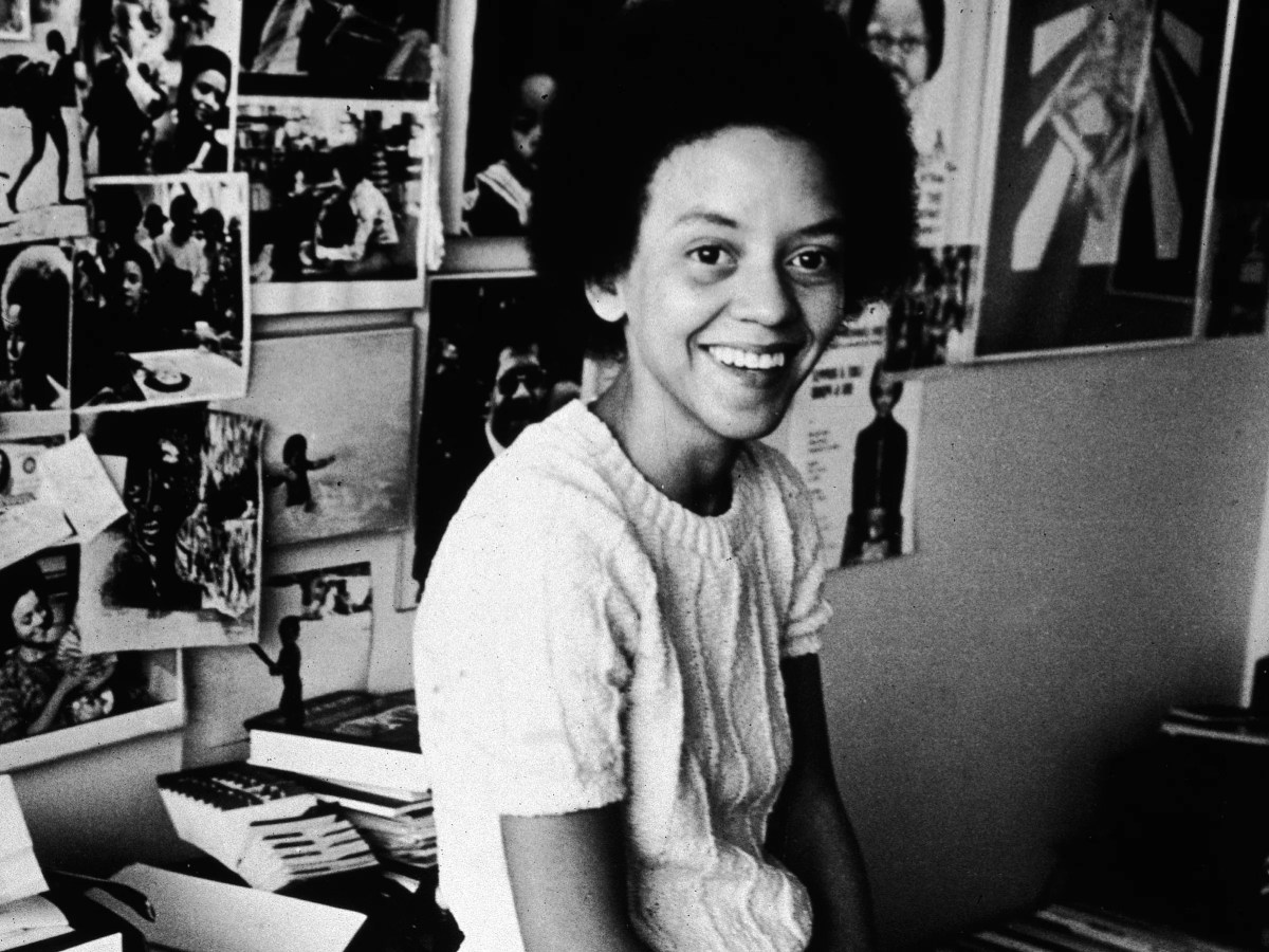 100 Days of&nbsp;Love