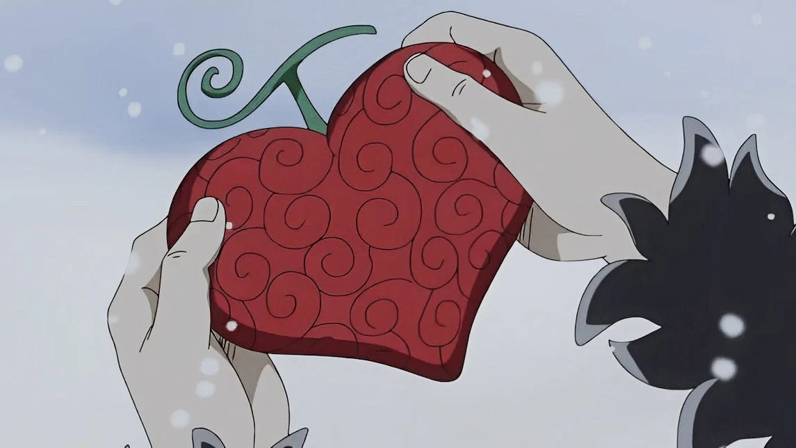 3/100 Days of&nbsp;Love