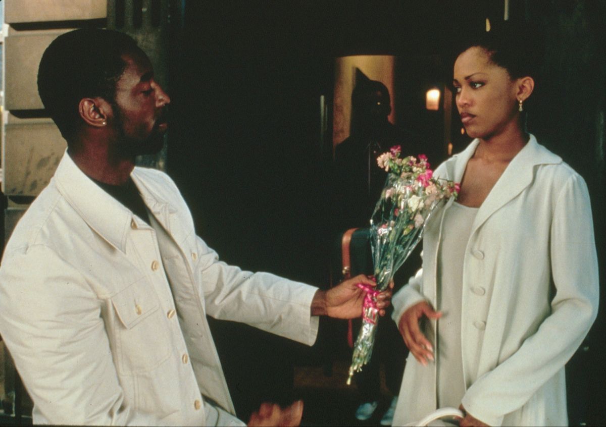 9/100 Days of&nbsp;Love