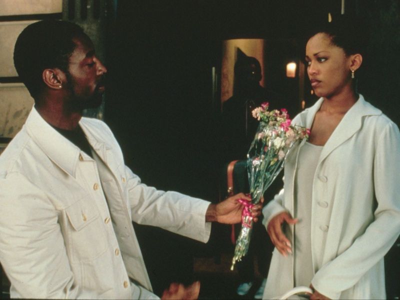 9/100 Days of&nbsp;Love