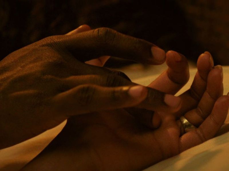 10/100 Days of&nbsp;Love