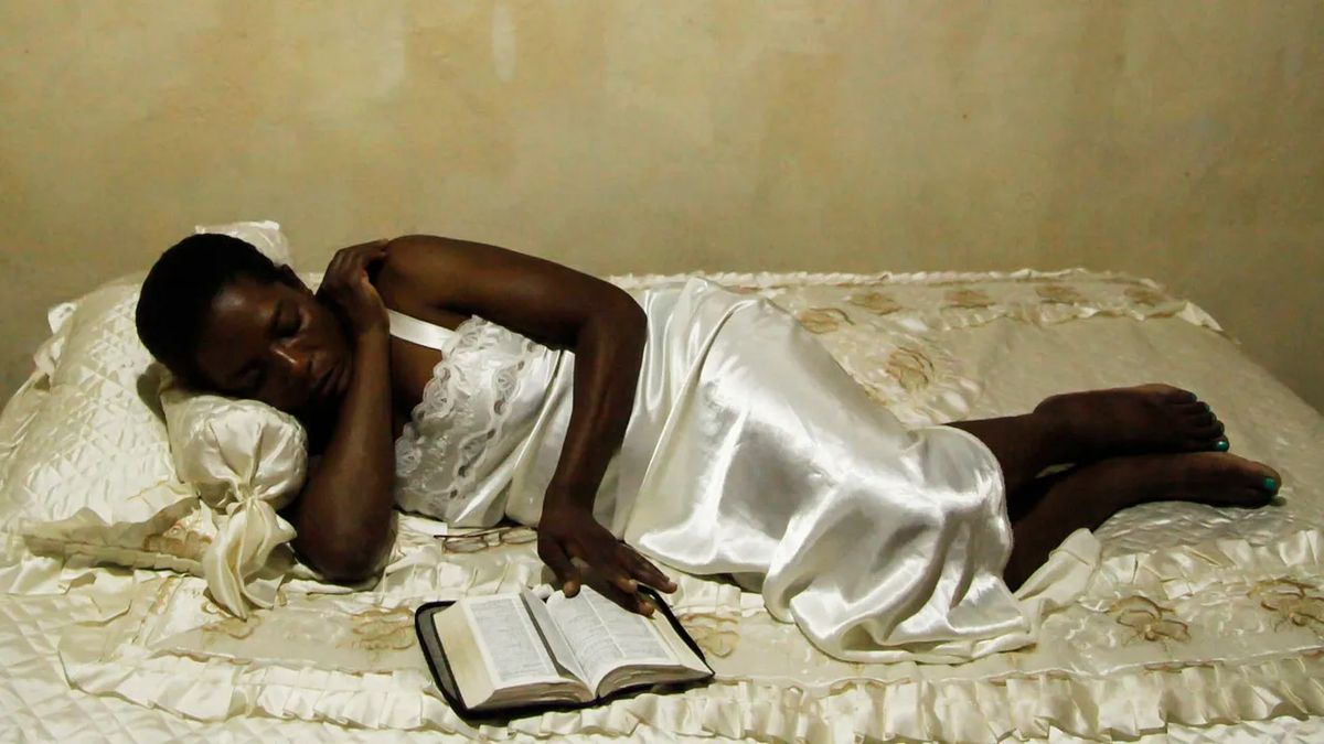 8/100 Days of&nbsp;Love