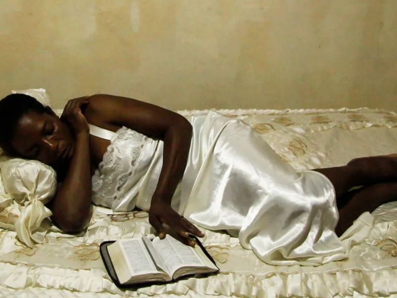 8/100 Days of&nbsp;Love