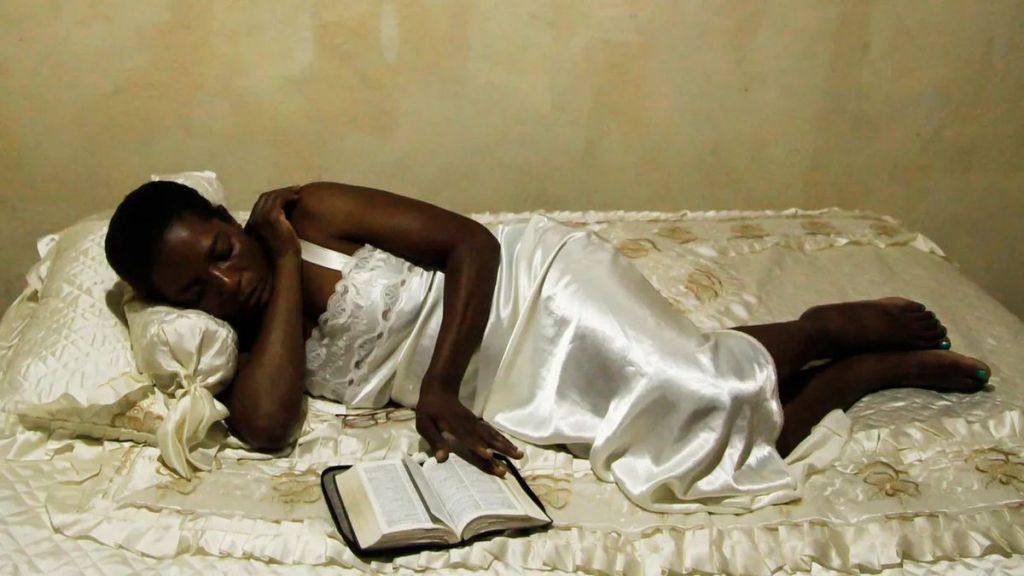 8/100 Days of&nbsp;Love