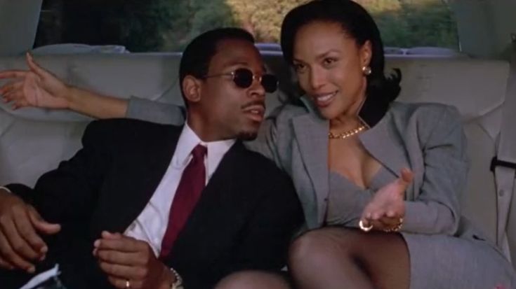 11/100 Days of&nbsp;Love