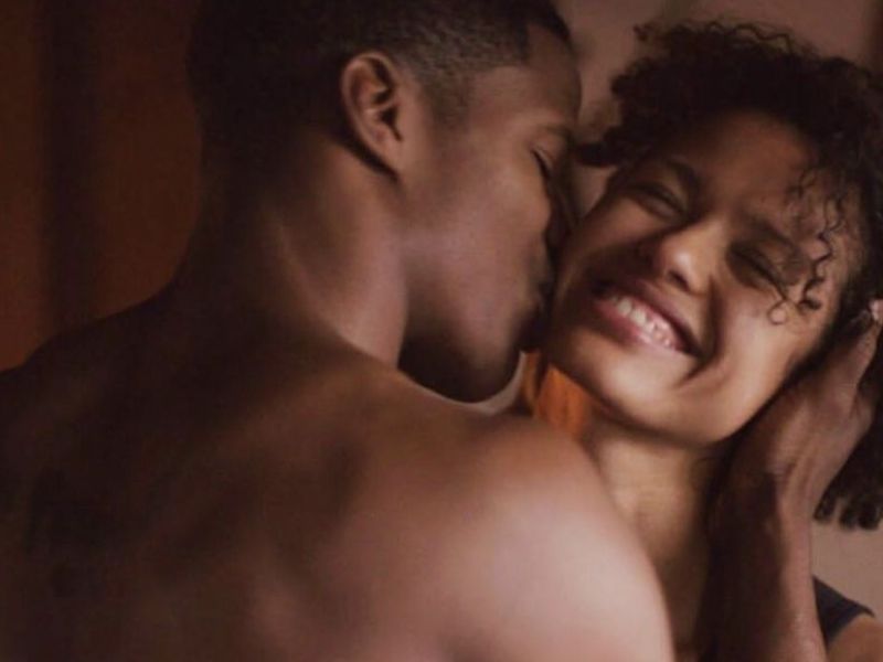 14/100 Days of&nbsp;Love