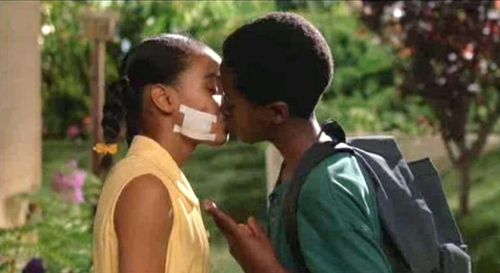 13/100 Days of&nbsp;Love