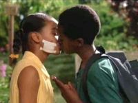 13/100 Days of&nbsp;Love