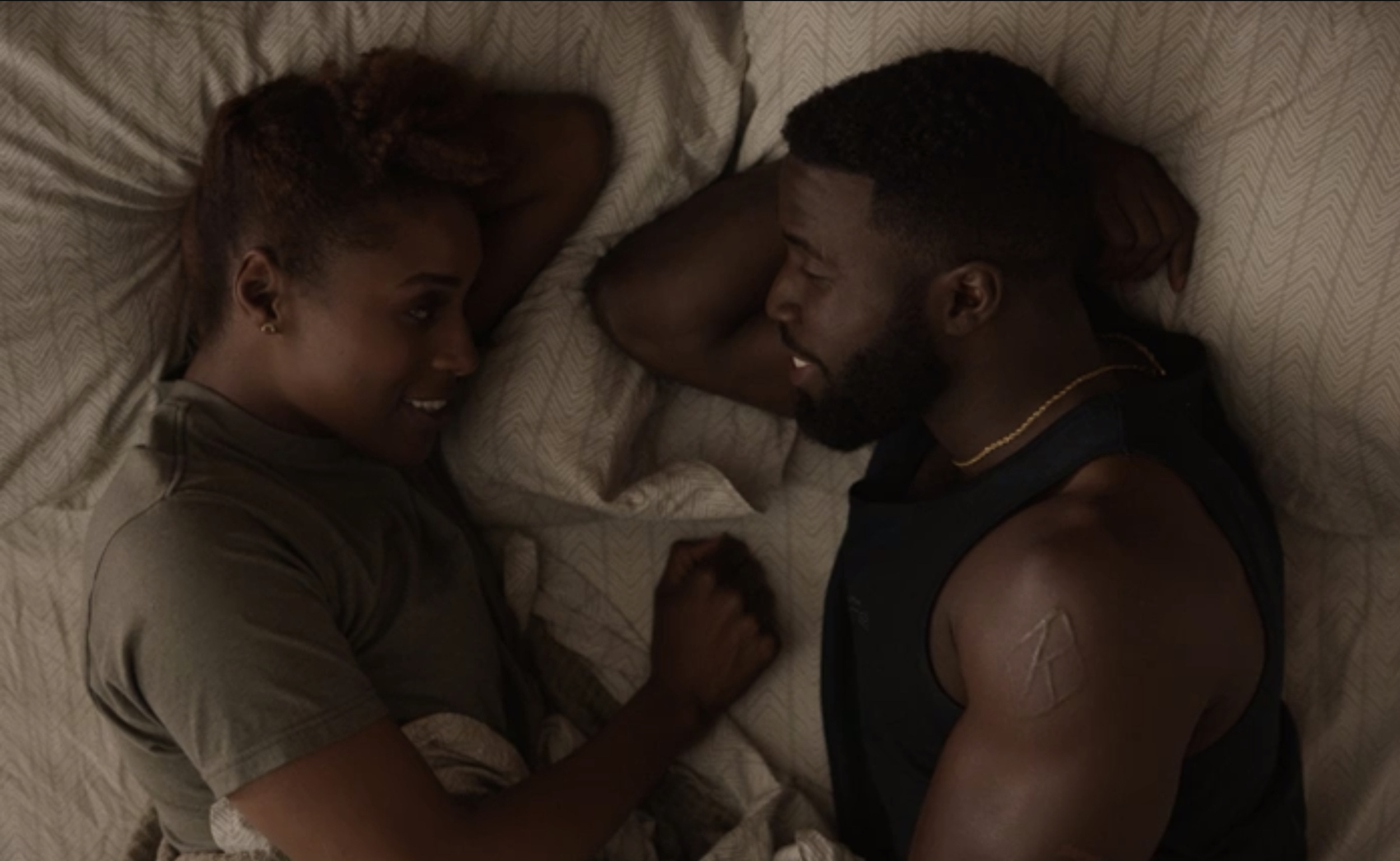 15/100 Days of&nbsp;Love