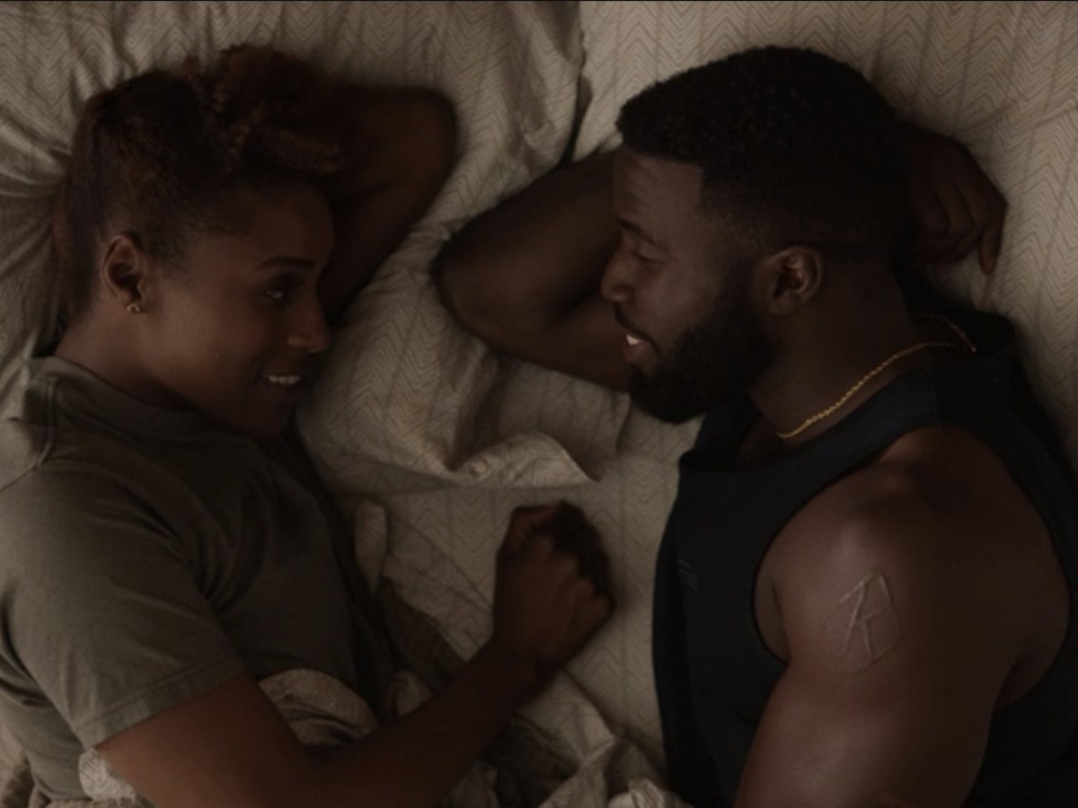 15/100 Days of&nbsp;Love