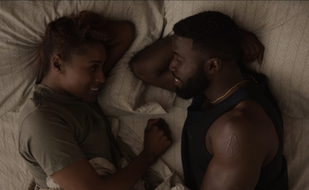 15/100 Days of&nbsp;Love